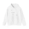 Am I Allowed to Cry? Hoodie sold by Rose Blush Studio