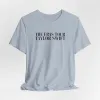 Eras Tour Grid (back) Tshirt sold by Rose Blush Studio