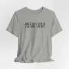 Eras Tour Grid (back) Tshirt sold by Rose Blush Studio