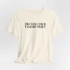 Eras Tour Grid (back) Tshirt sold by Rose Blush Studio