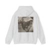 TTPD Album Cover Hoodie sold by Rose Blush Studio