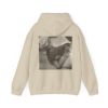TTPD Album Cover Hoodie sold by Rose Blush Studio