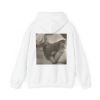 TTPD Album Cover Hoodie sold by Rose Blush Studio