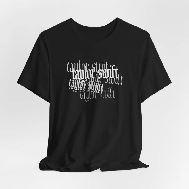 No Explanation Tshirt sold by Rose Blush Studio