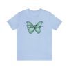 TS Butterfly T-shirt sold by Rose Blush Studio