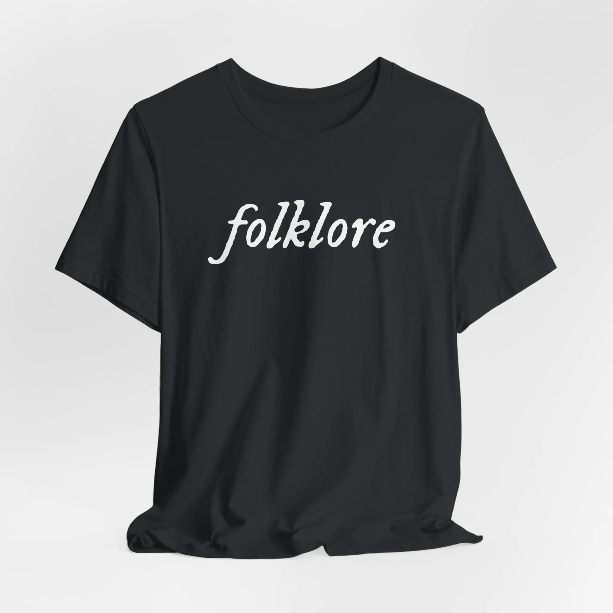 folklore tshirt sold by Rose Blush Studio