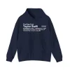 Liverpool Night 2 Hoodie sold by Rose Blush Studio
