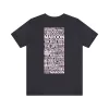 Maroon Tshirt sold by Rose Blush Studio