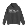 Liverpool Night 2 Hoodie sold by Rose Blush Studio