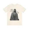 She Went Mad TShirt sold by Rose Blush Studio