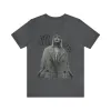 She Went Mad TShirt sold by Rose Blush Studio