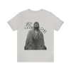 She Went Mad TShirt sold by Rose Blush Studio