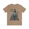She Went Mad TShirt sold by Rose Blush Studio