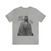 She Went Mad TShirt sold by Rose Blush Studio