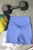 Sugar Me Shorts sold by Dirty Candy Sportswear