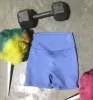 Sugar Me Shorts sold by Dirty Candy Sportswear