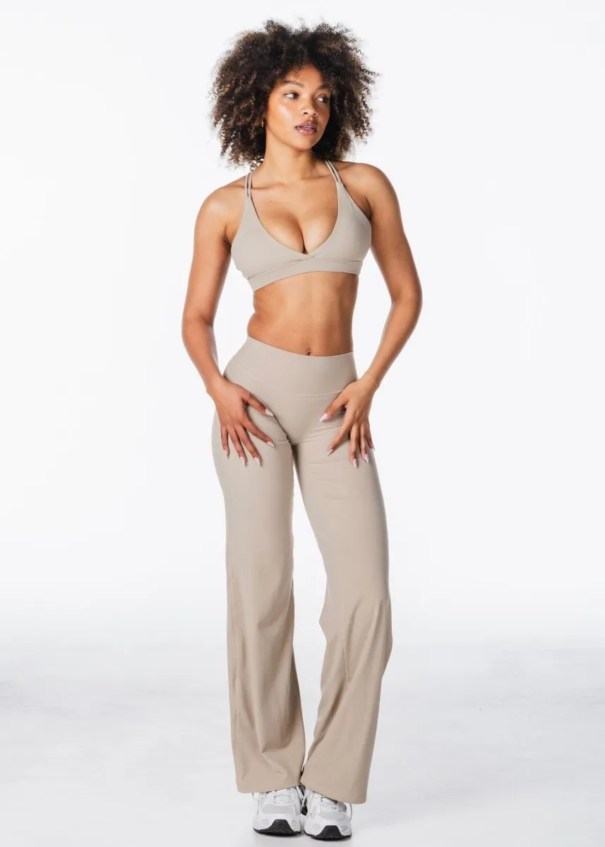 'Flow' Flares - Storm sold by Kikiva