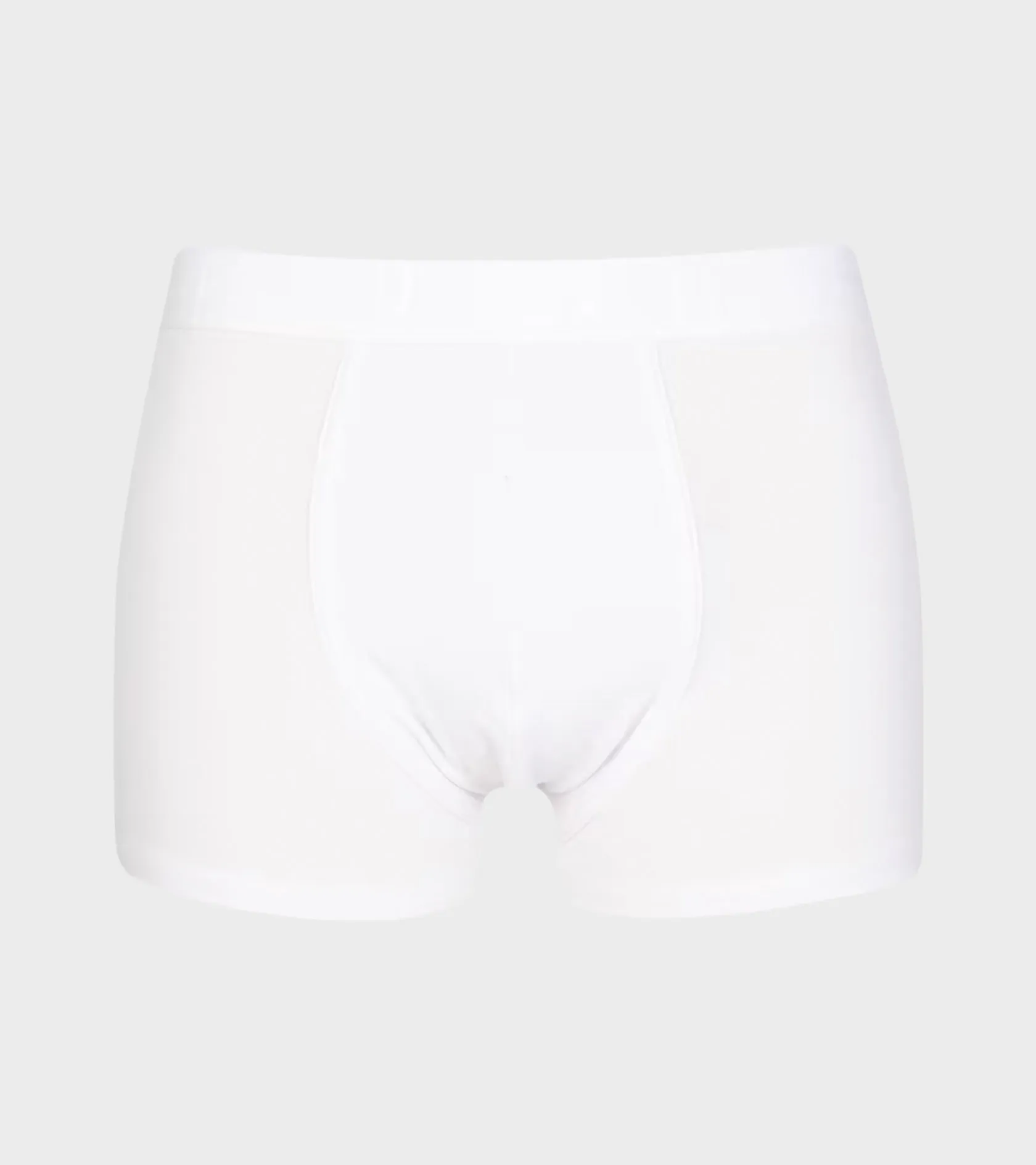 Modal Trunk 3-Pack Black/White/Navy sold by Dr. Adams product image thumbnail 3