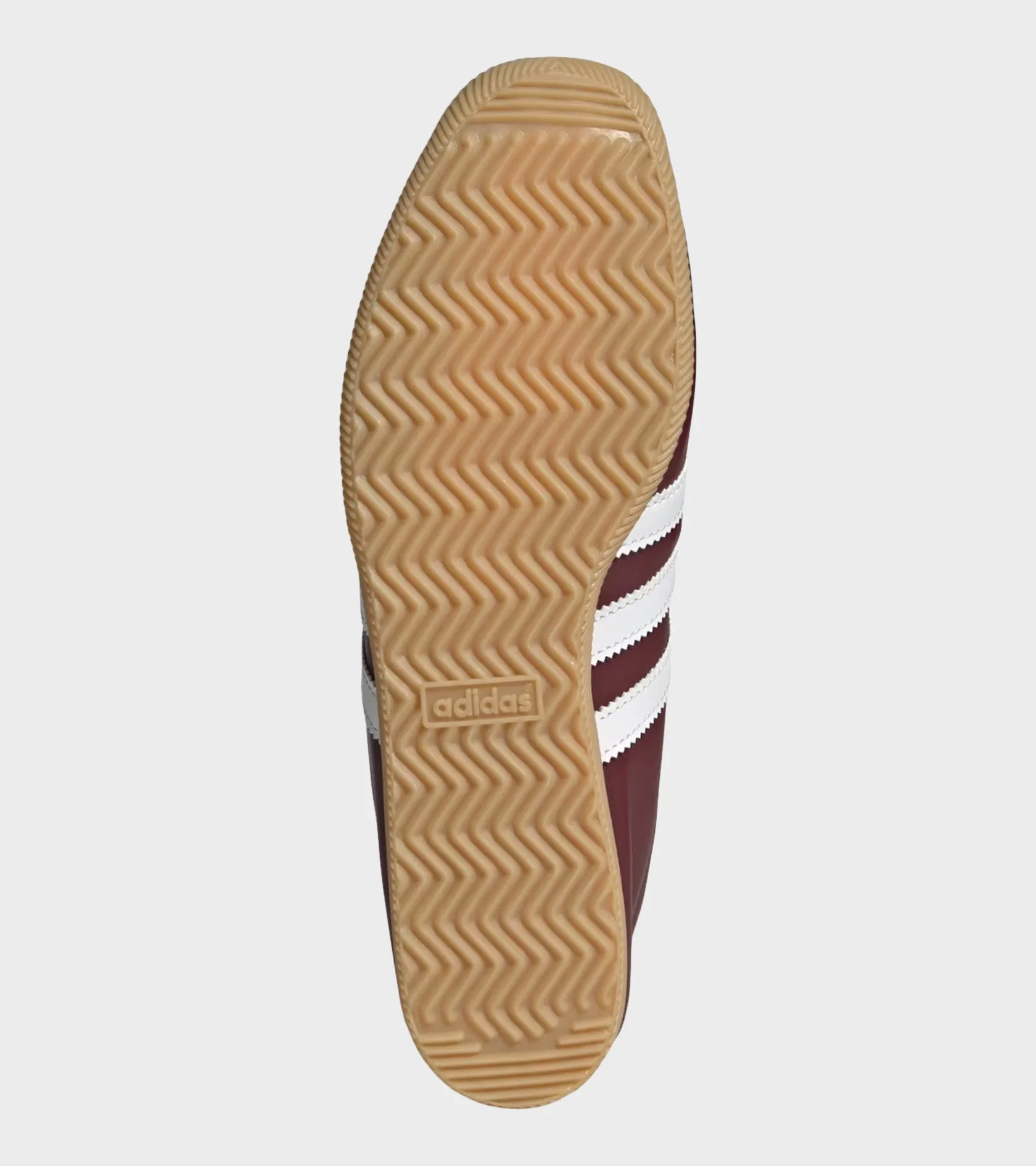 Paris Shadow Red/Cloud White sold by Dr. Adams product image thumbnail 5