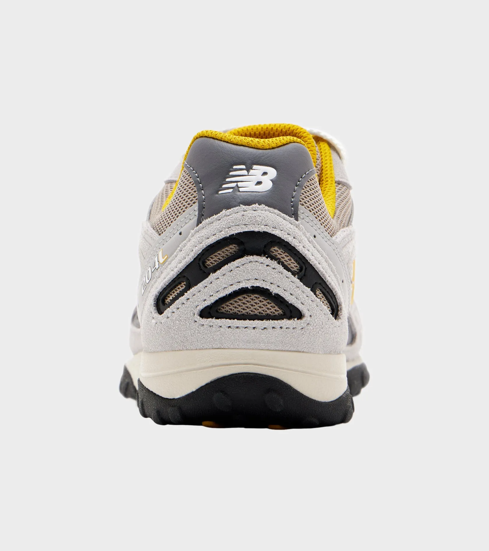 U204LNPB Raincloud/Baroque Gold sold by Dr. Adams product image thumbnail 4