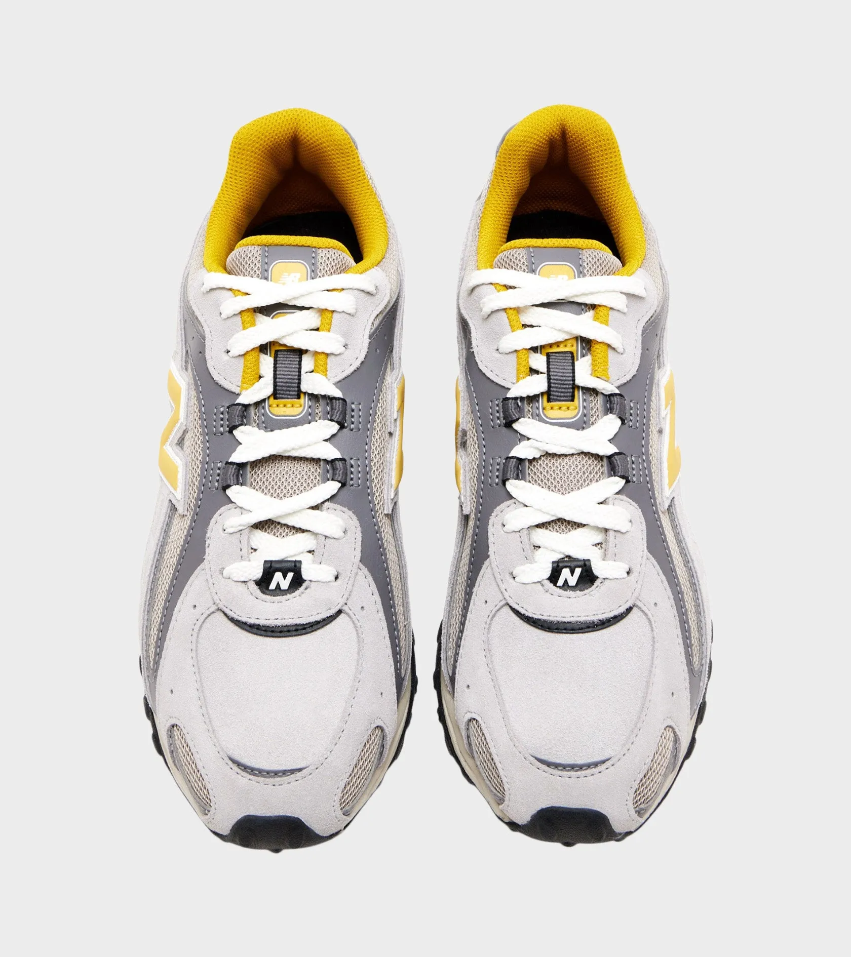 U204LNPB Raincloud/Baroque Gold sold by Dr. Adams product image thumbnail 3