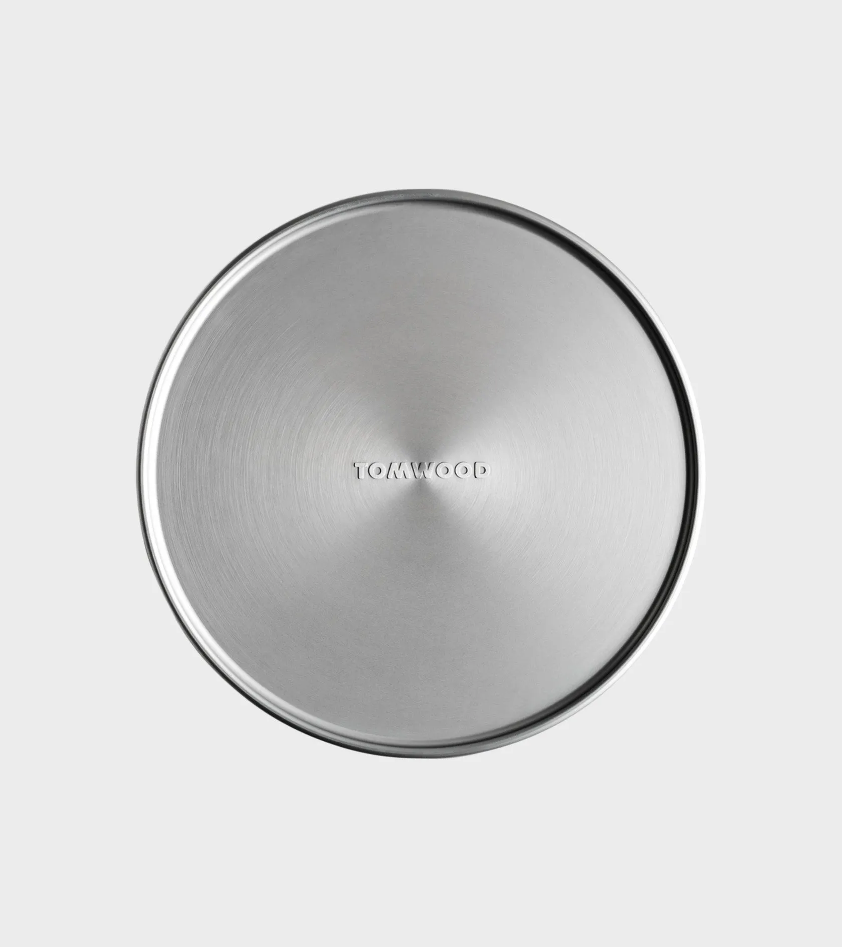 Ada Bracelet Silver sold by Dr. Adams product image thumbnail 3