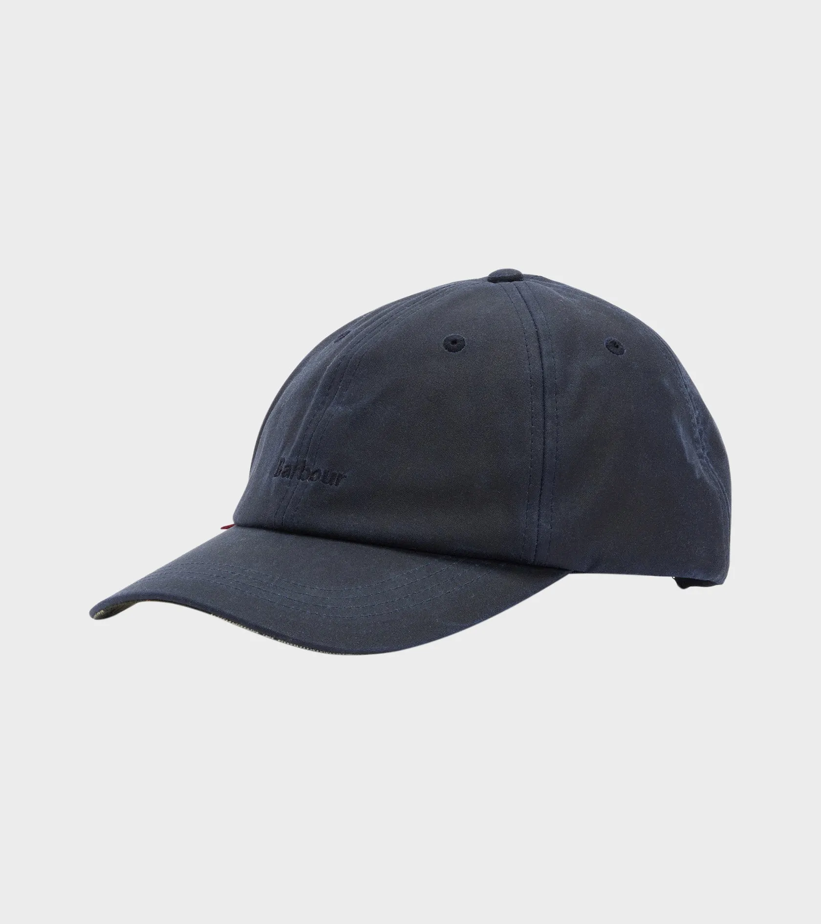 Waxed Cap Royal Navy sold by Dr. Adams