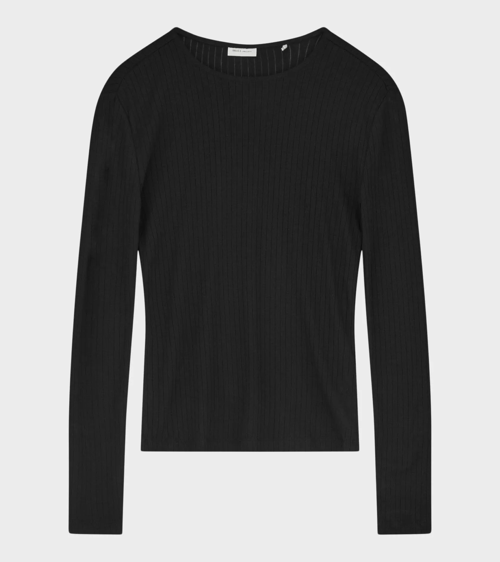 Liv Blouse Black sold by Dr. Adams