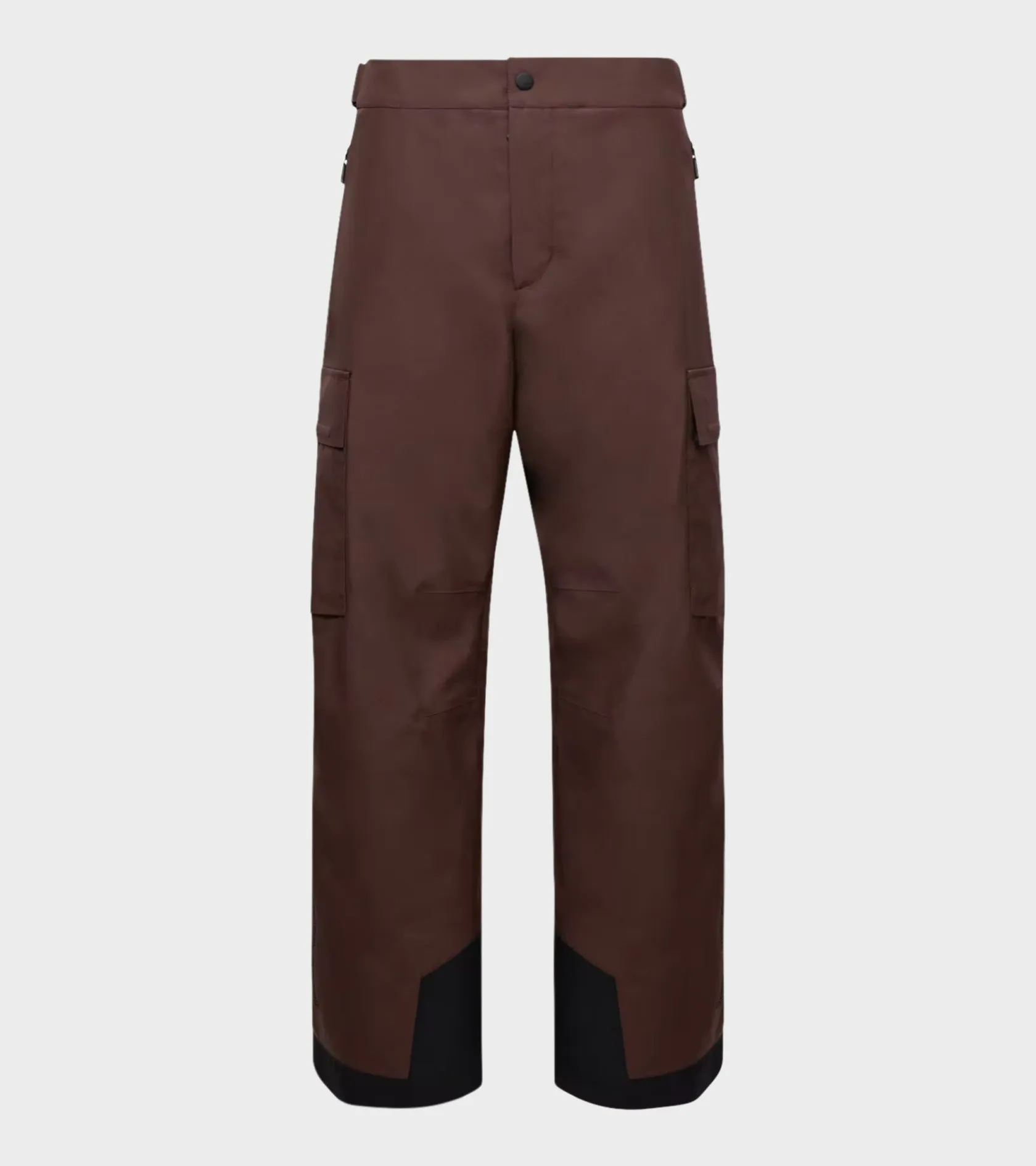 Gore-tex Ski Trousers Brown sold by Dr. Adams