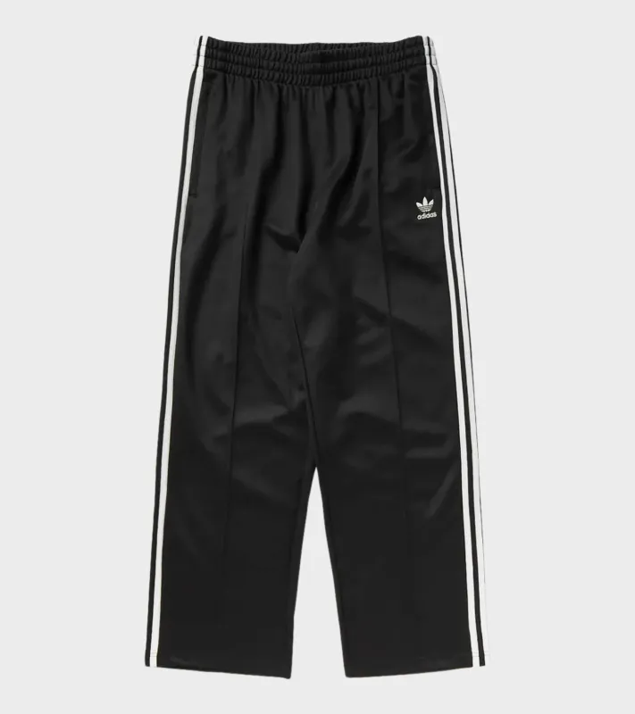 Baggy Track Pants Black/White sold by Dr. Adams