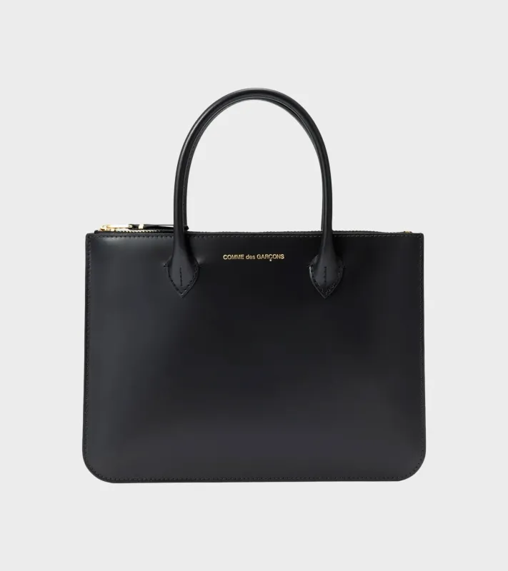 Large Wallet Handles Black sold by Dr. Adams