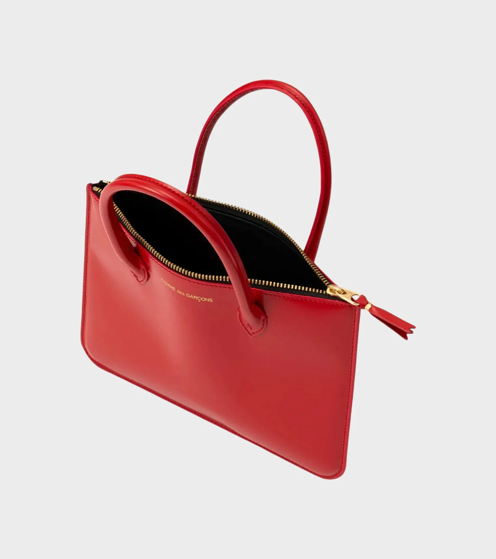 Large Wallet Handles Red sold by Dr. Adams product image thumbnail 4