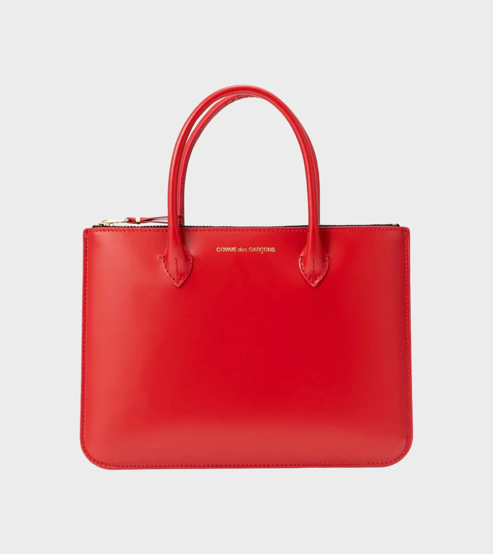 Large Wallet Handles Red sold by Dr. Adams