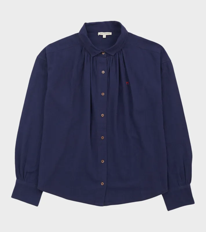 Kate Blouse No. 810 Crimp Uniform sold by Dr. Adams