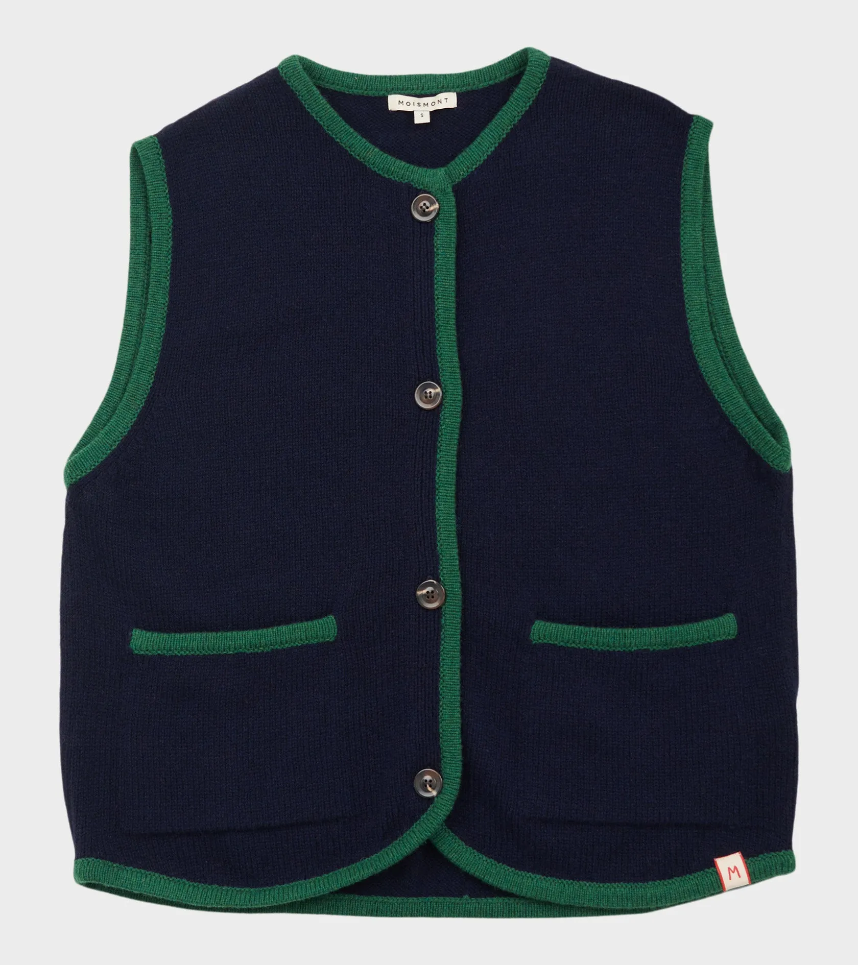 Nora Cardigan No. 212 Uniform sold by Dr. Adams