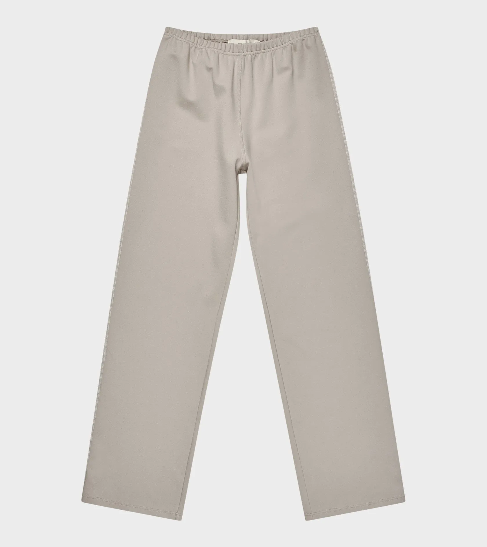 Ziggi Track Pants Beige sold by Dr. Adams