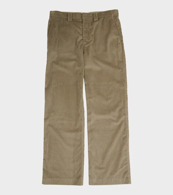 Night Trousers Stone sold by Dr. Adams