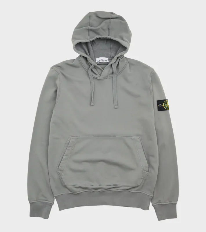 Hoodie Grey sold by Dr. Adams
