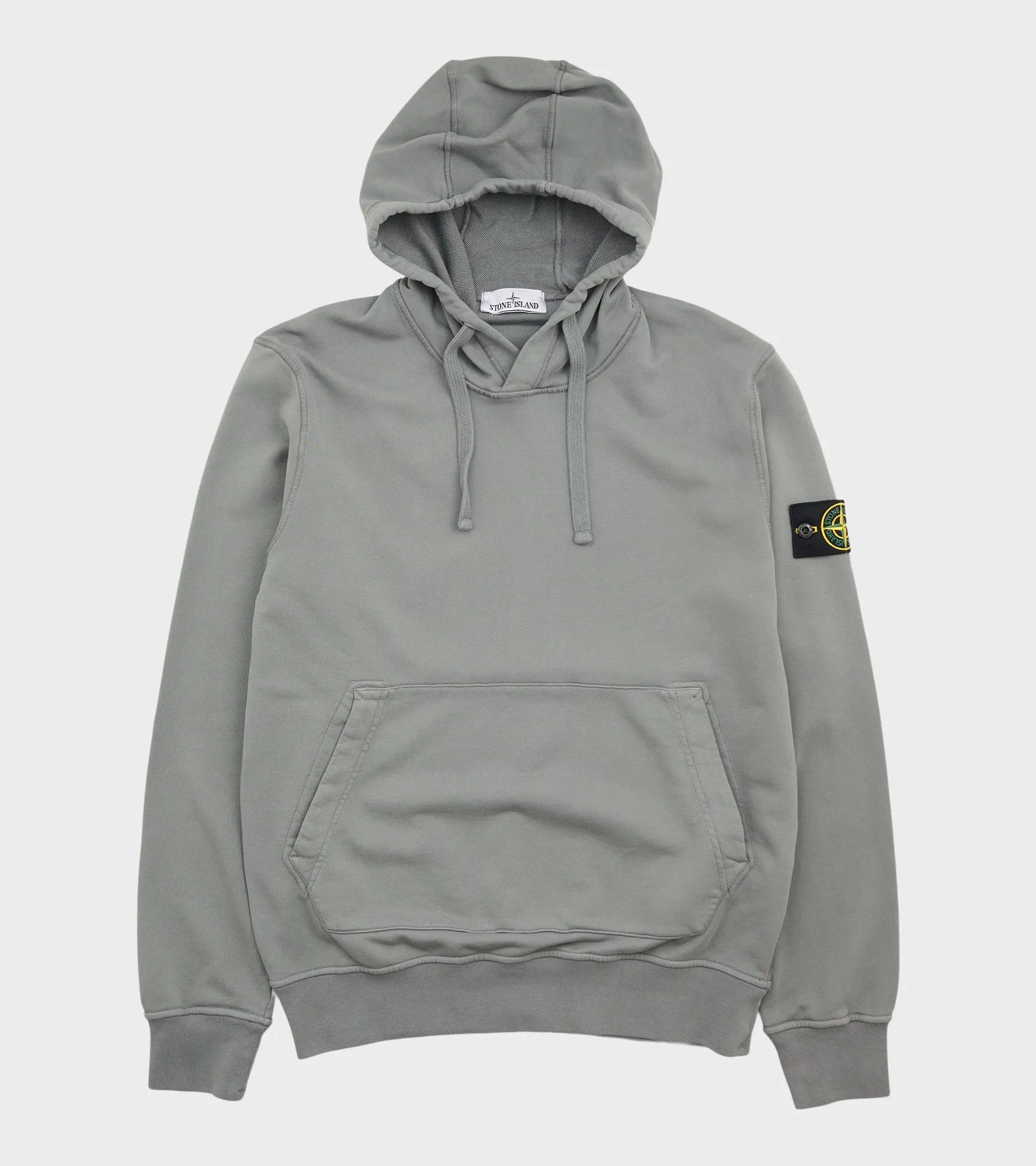 Hoodie Grey sold by Dr. Adams
