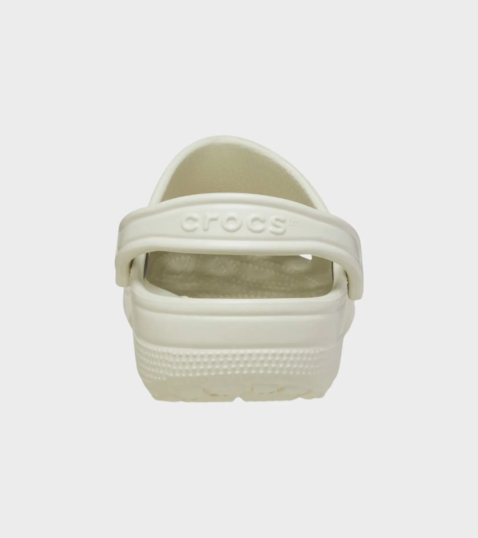 Classic Clog Linen sold by Dr. Adams product image thumbnail 4