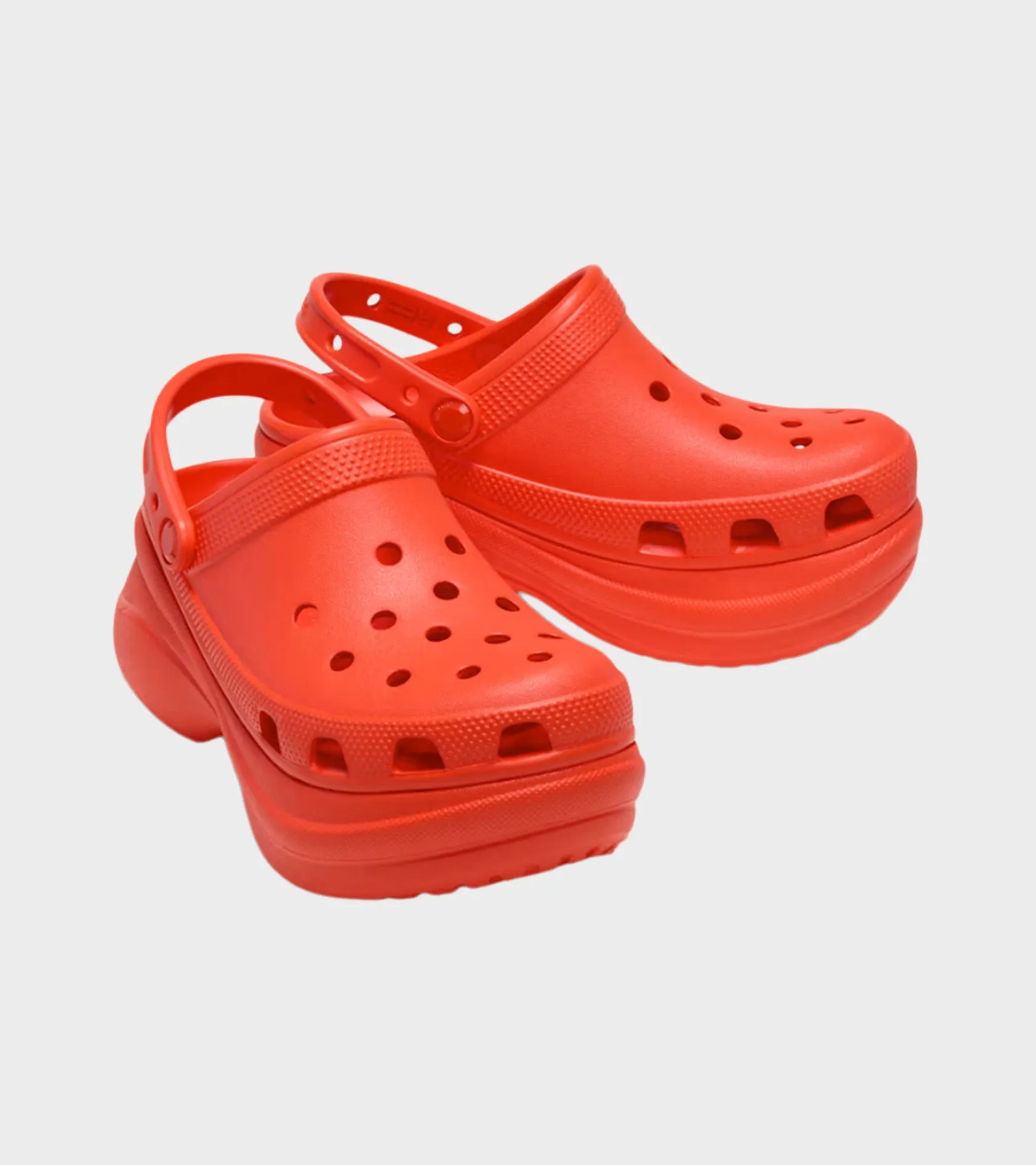 Bae Clog Starfish sold by Dr. Adams product image thumbnail 3