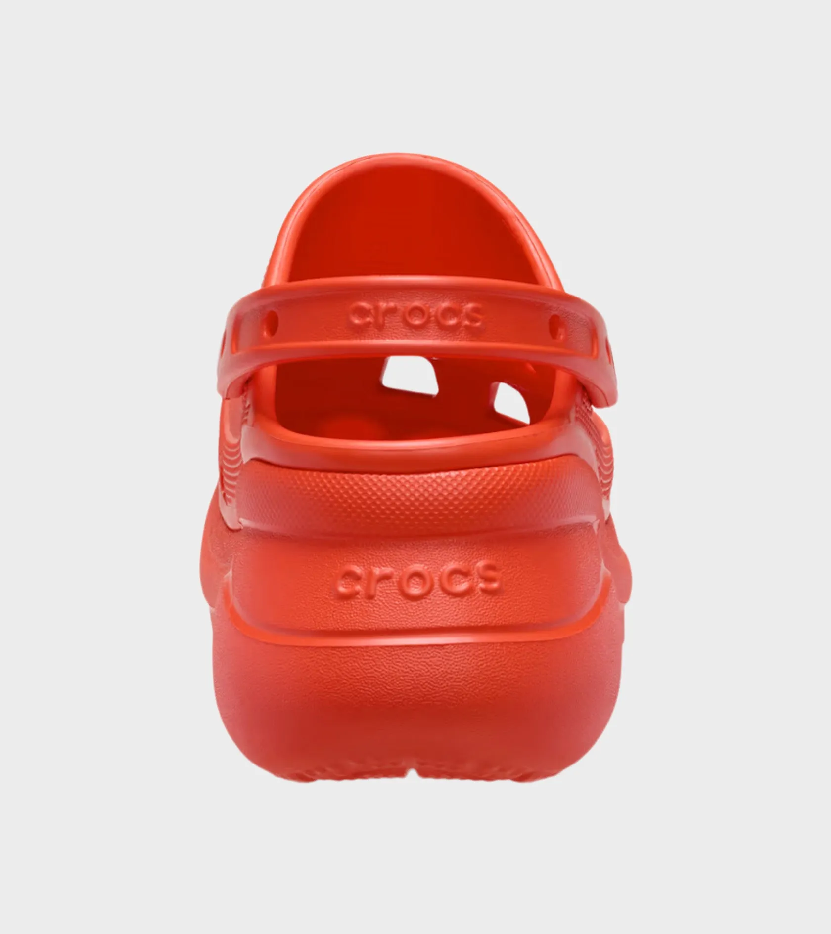 Bae Clog Starfish sold by Dr. Adams product image thumbnail 5