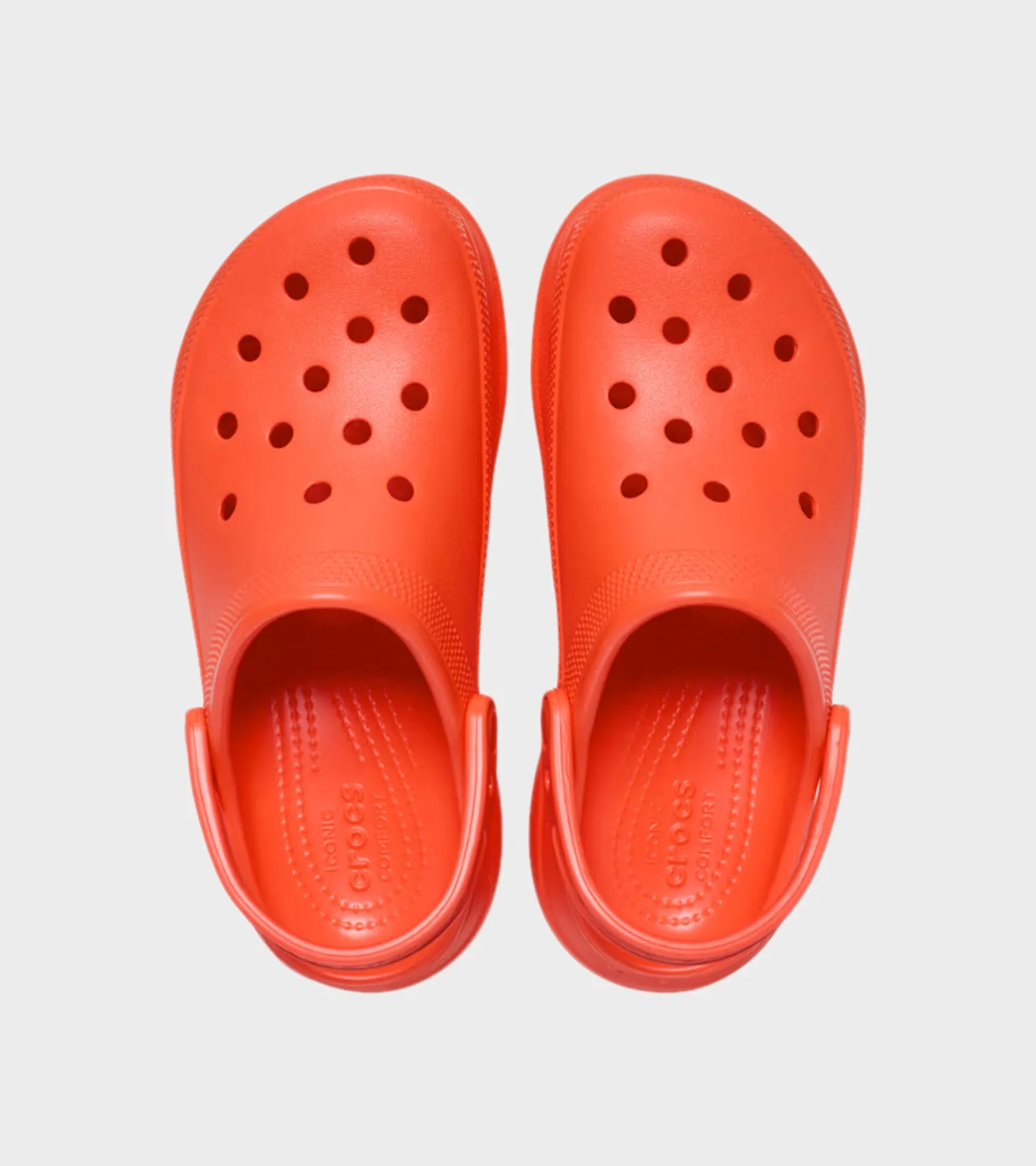 Bae Clog Starfish sold by Dr. Adams product image thumbnail 4