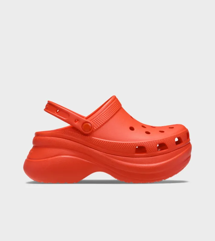 Bae Clog Starfish sold by Dr. Adams