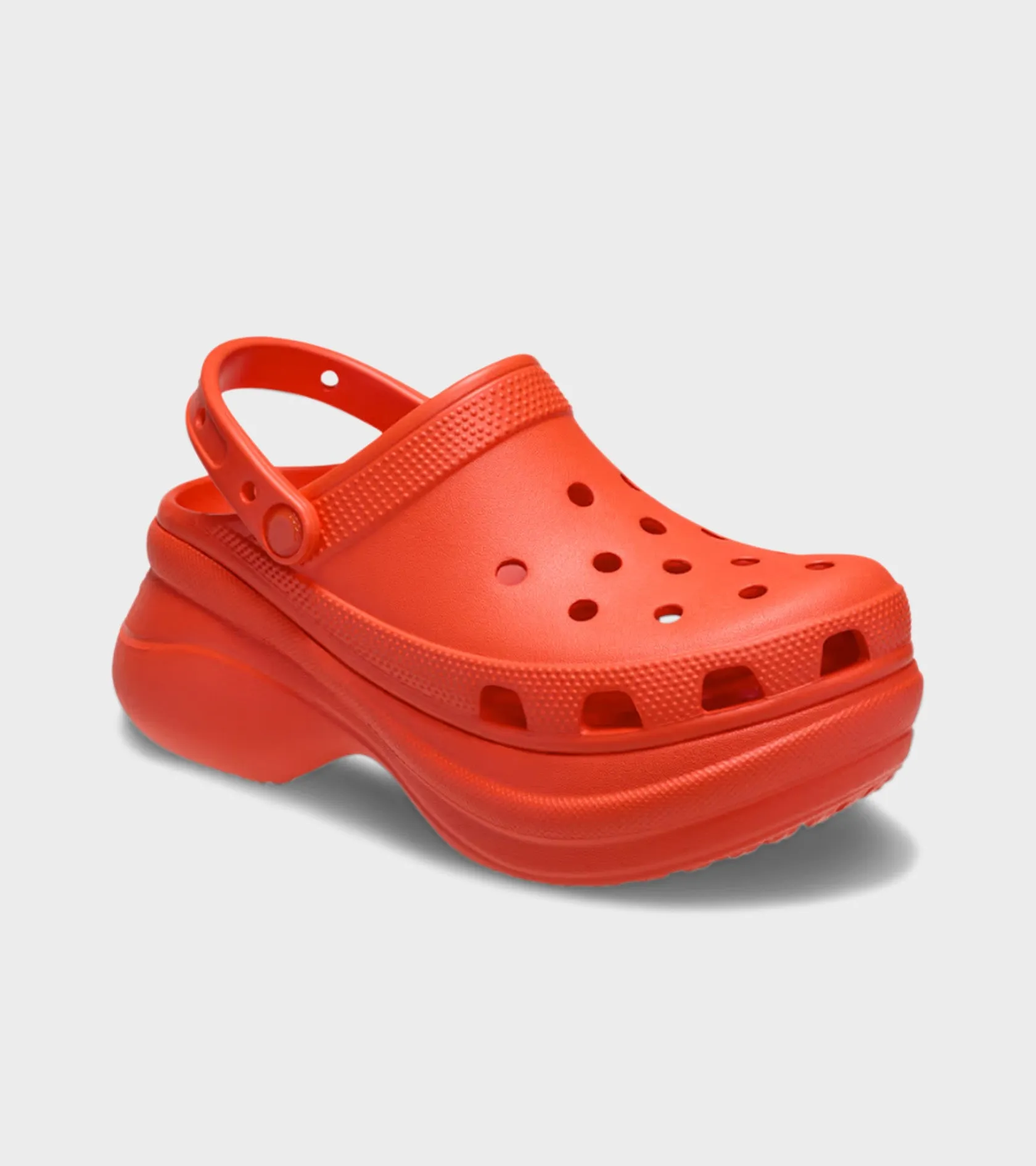 Bae Clog Starfish sold by Dr. Adams product image thumbnail 2