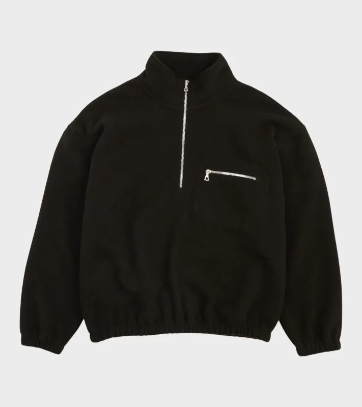 Polar Fleece Tourbe sold by Dr. Adams