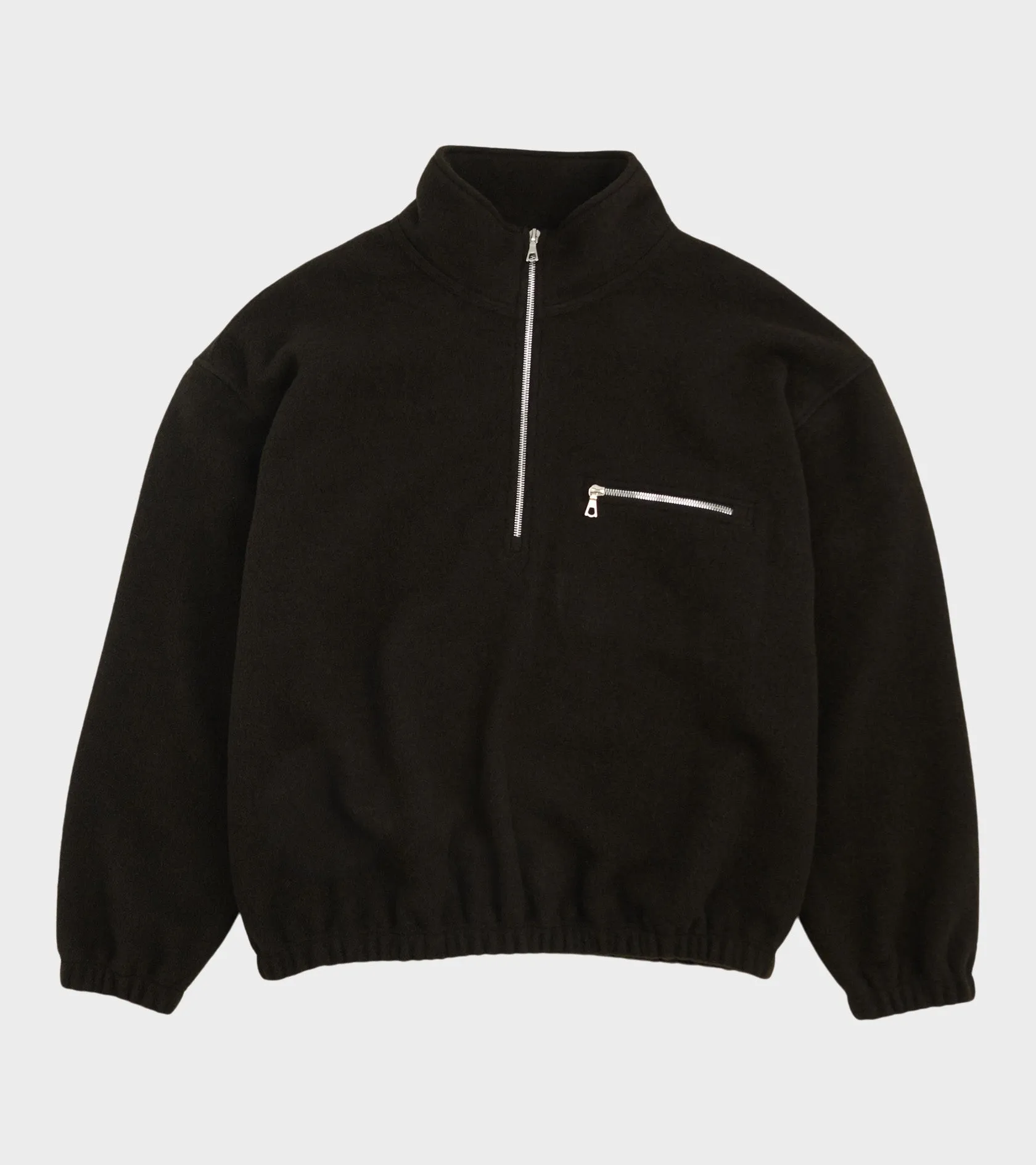 Polar Fleece Tourbe sold by Dr. Adams