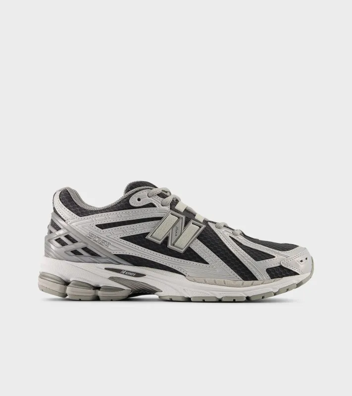 U1906RCL Castlerock/Silver sold by Dr. Adams