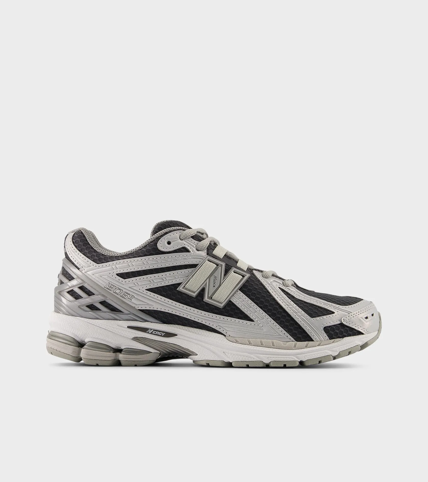 U1906RCL Castlerock/Silver sold by Dr. Adams