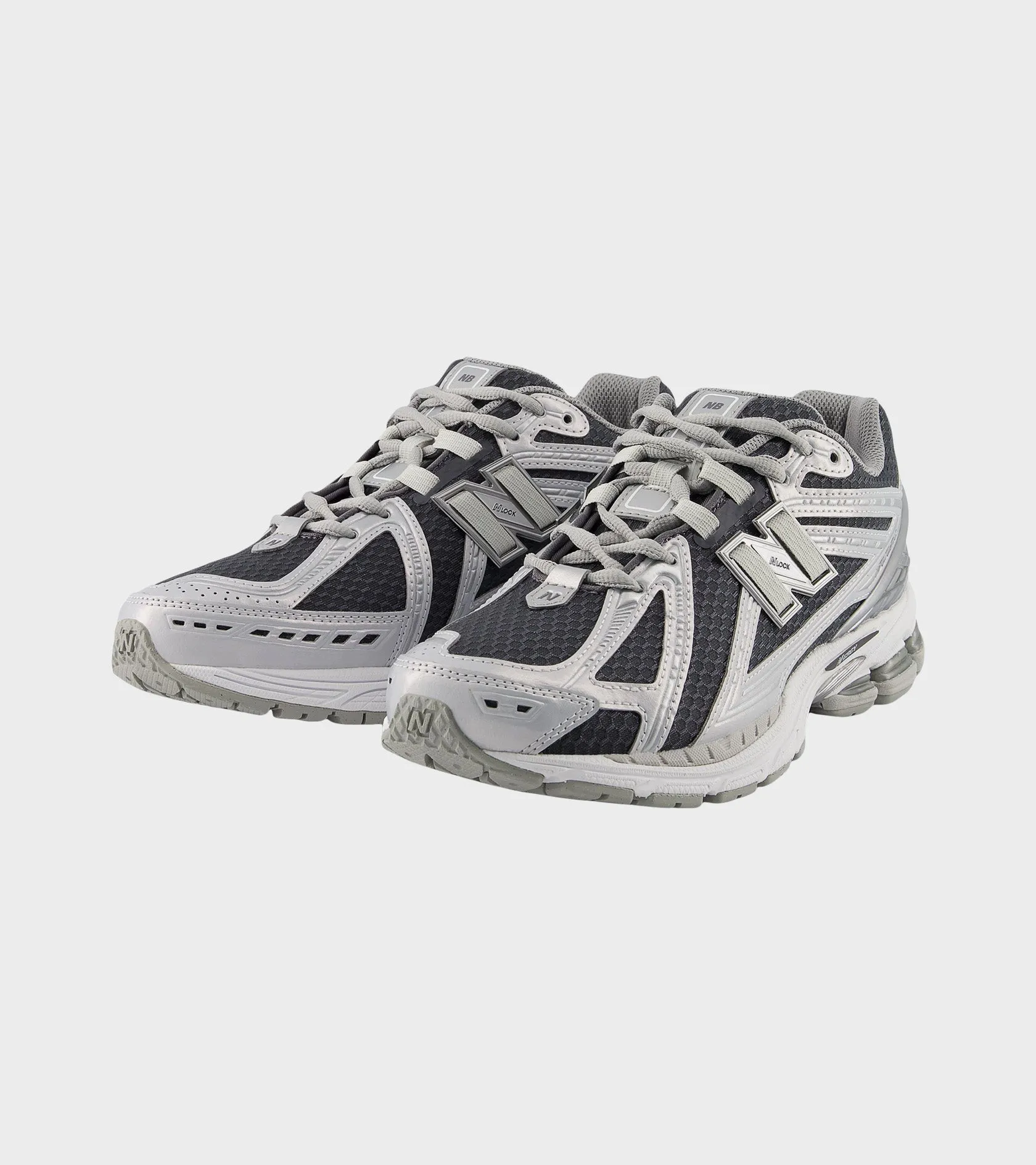 U1906RCL Castlerock/Silver sold by Dr. Adams product image thumbnail 5